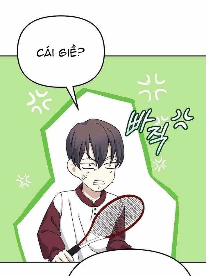 Cuộc Sống Làm Lại Của Kẻ Nghiện Game: Chapter 11