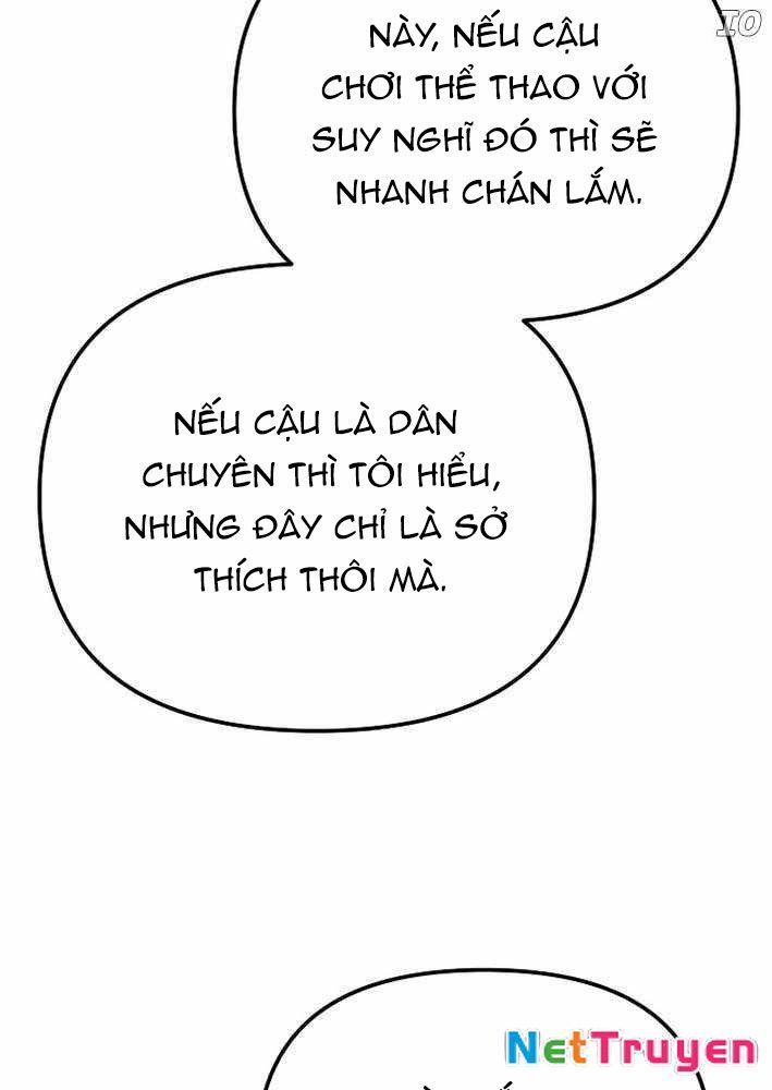 Cuộc Sống Làm Lại Của Kẻ Nghiện Game: Chapter 11