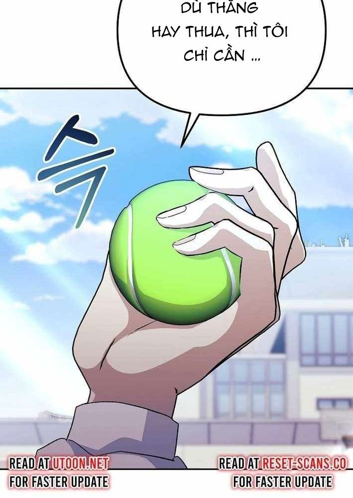 Cuộc Sống Làm Lại Của Kẻ Nghiện Game: Chapter 11