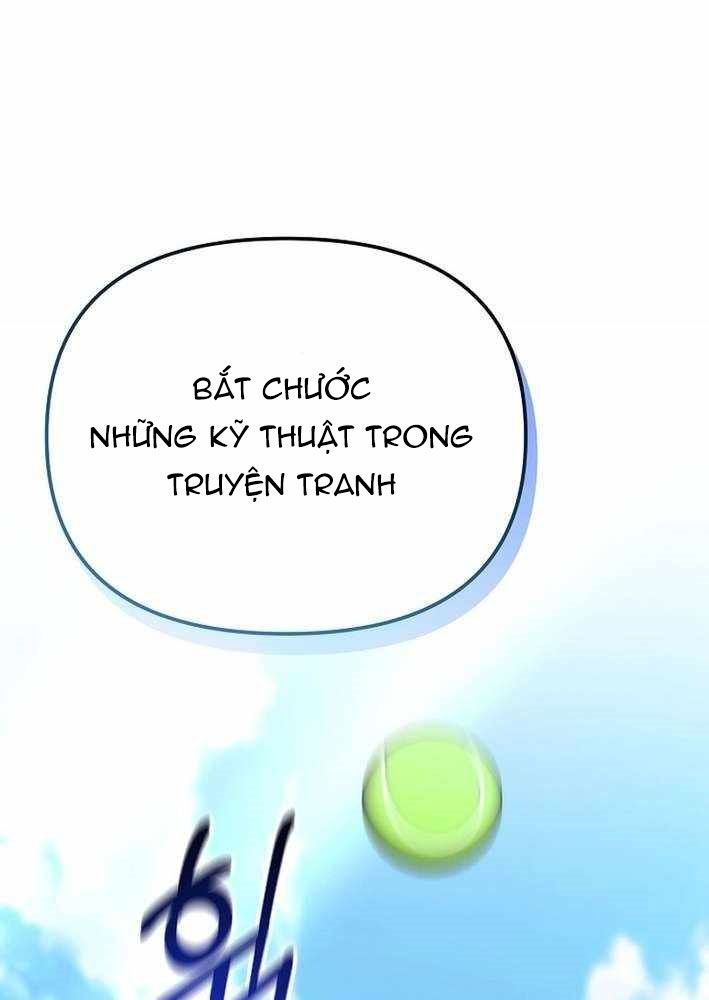 Cuộc Sống Làm Lại Của Kẻ Nghiện Game: Chapter 11