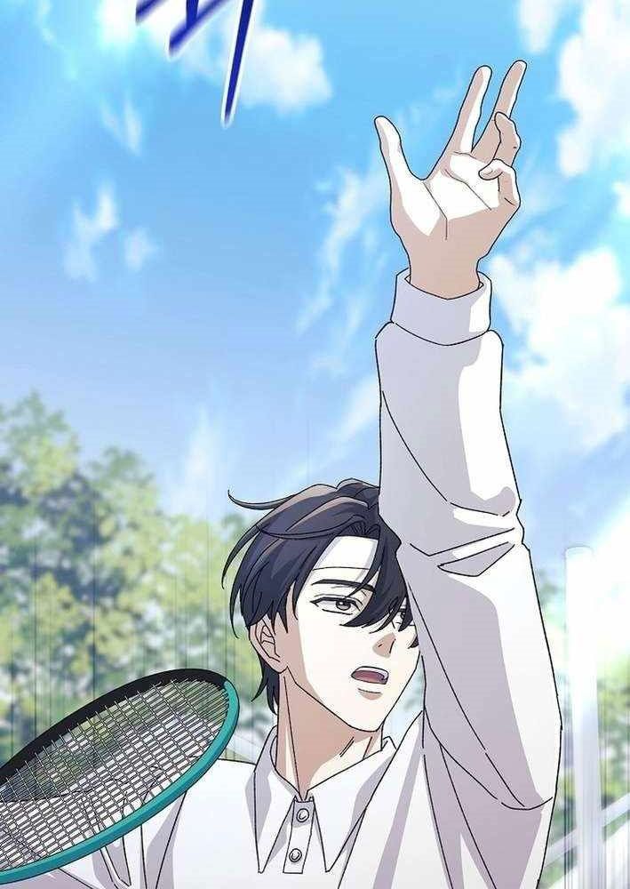 Cuộc Sống Làm Lại Của Kẻ Nghiện Game: Chapter 11