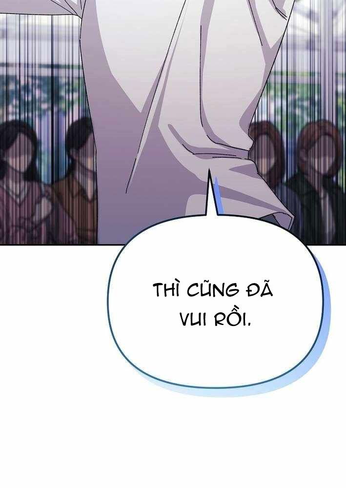 Cuộc Sống Làm Lại Của Kẻ Nghiện Game: Chapter 11