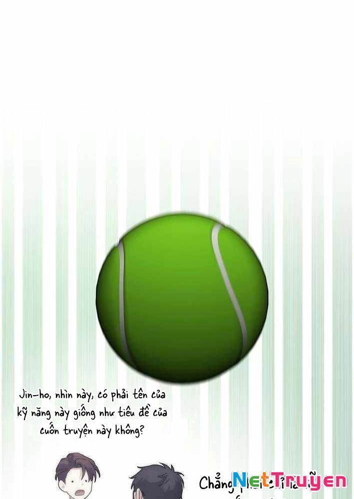 Cuộc Sống Làm Lại Của Kẻ Nghiện Game: Chapter 11