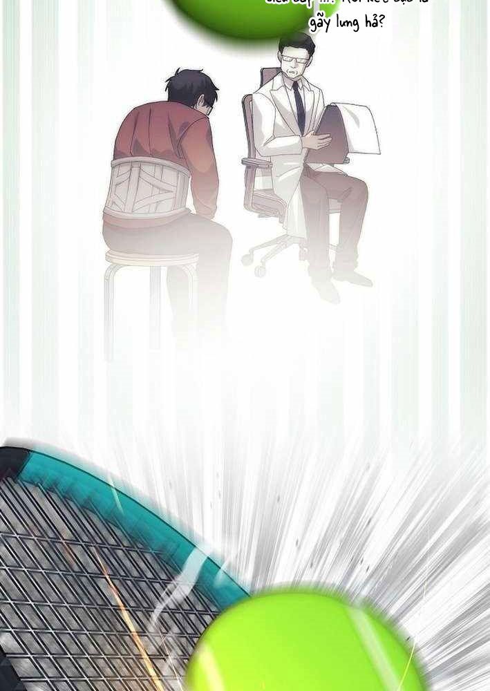 Cuộc Sống Làm Lại Của Kẻ Nghiện Game: Chapter 11