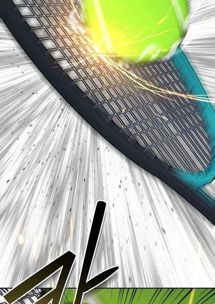 Cuộc Sống Làm Lại Của Kẻ Nghiện Game: Chapter 11