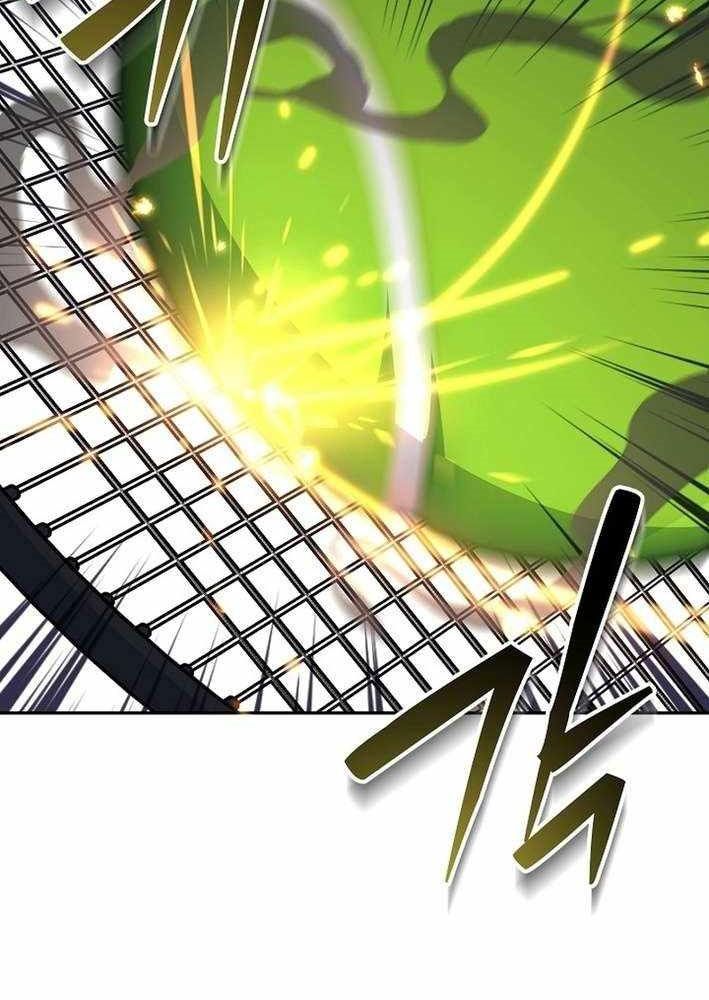 Cuộc Sống Làm Lại Của Kẻ Nghiện Game: Chapter 11