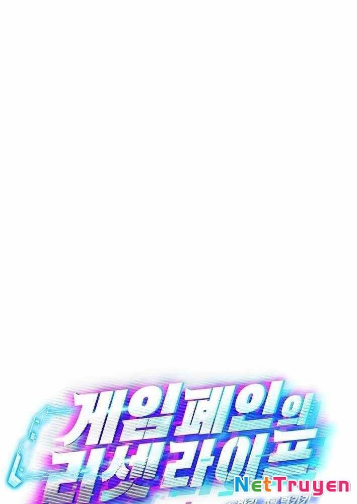 Cuộc Sống Làm Lại Của Kẻ Nghiện Game: Chapter 11