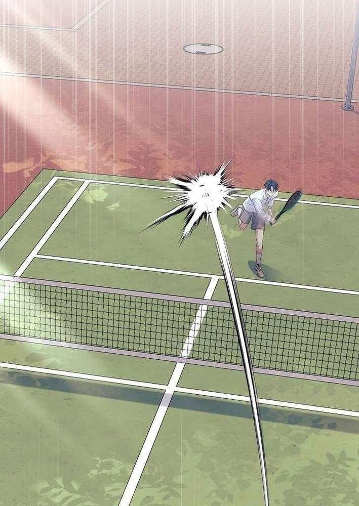 Cuộc Sống Làm Lại Của Kẻ Nghiện Game: Chapter 11