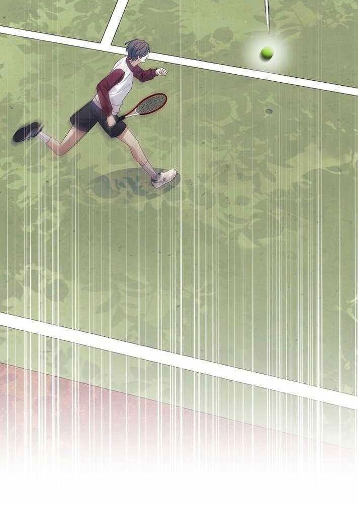 Cuộc Sống Làm Lại Của Kẻ Nghiện Game: Chapter 11