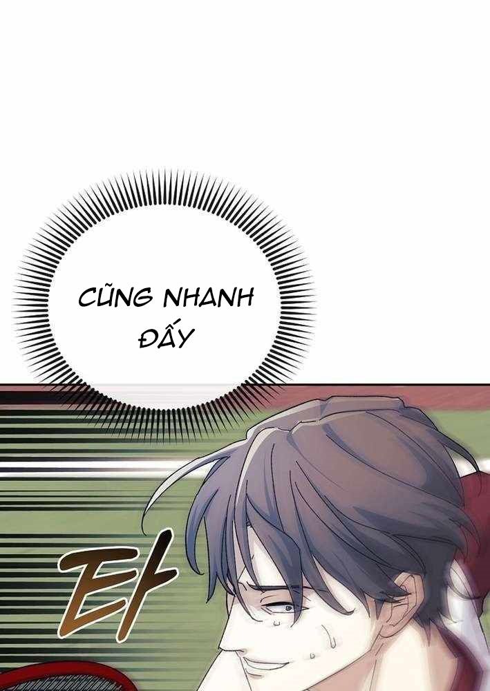 Cuộc Sống Làm Lại Của Kẻ Nghiện Game: Chapter 11