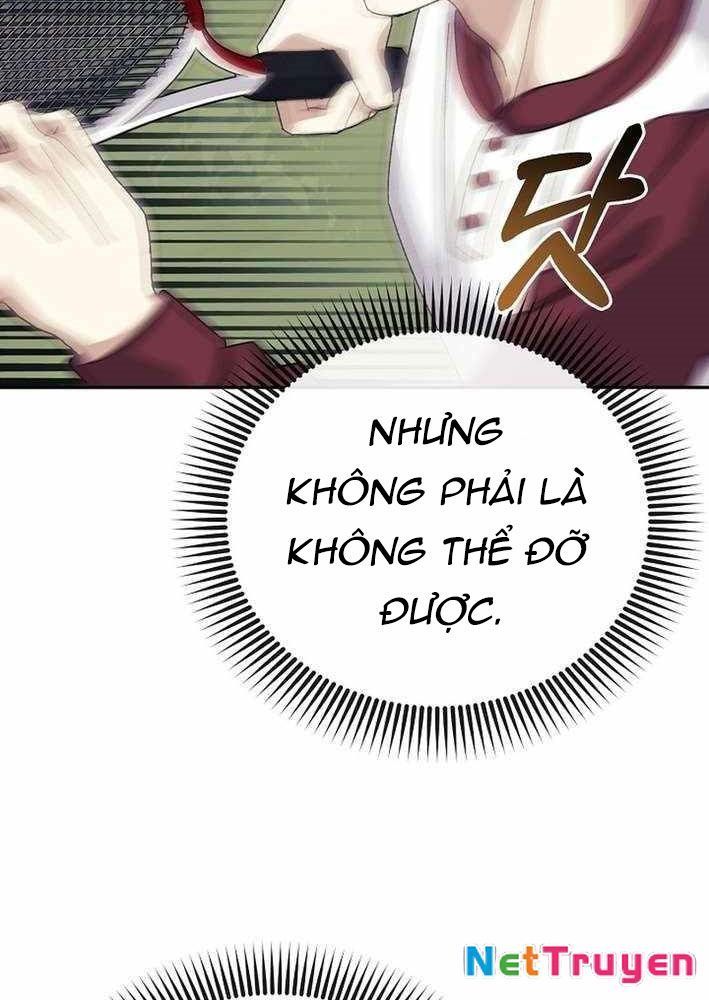 Cuộc Sống Làm Lại Của Kẻ Nghiện Game: Chapter 11