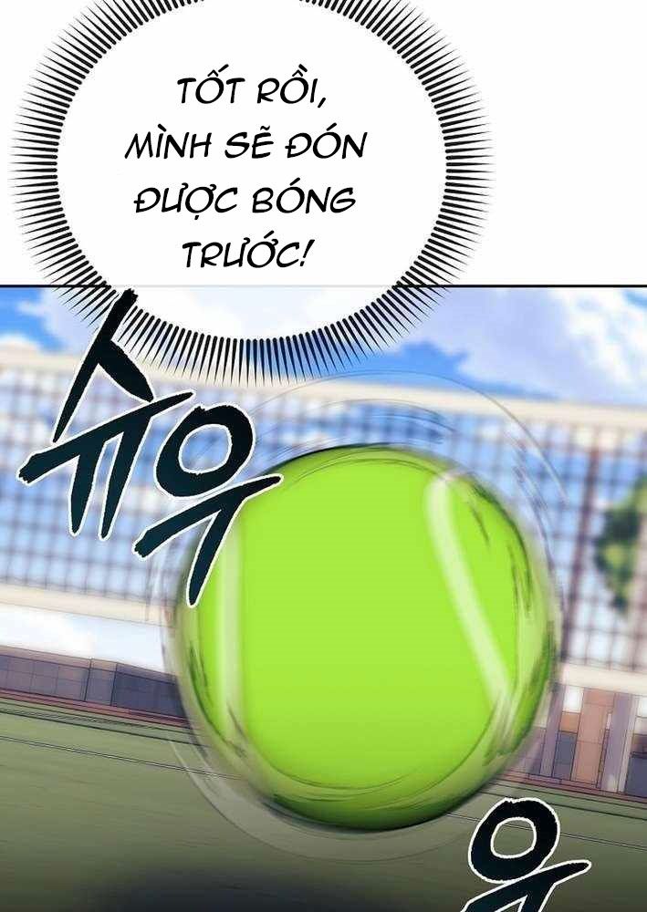 Cuộc Sống Làm Lại Của Kẻ Nghiện Game: Chapter 11