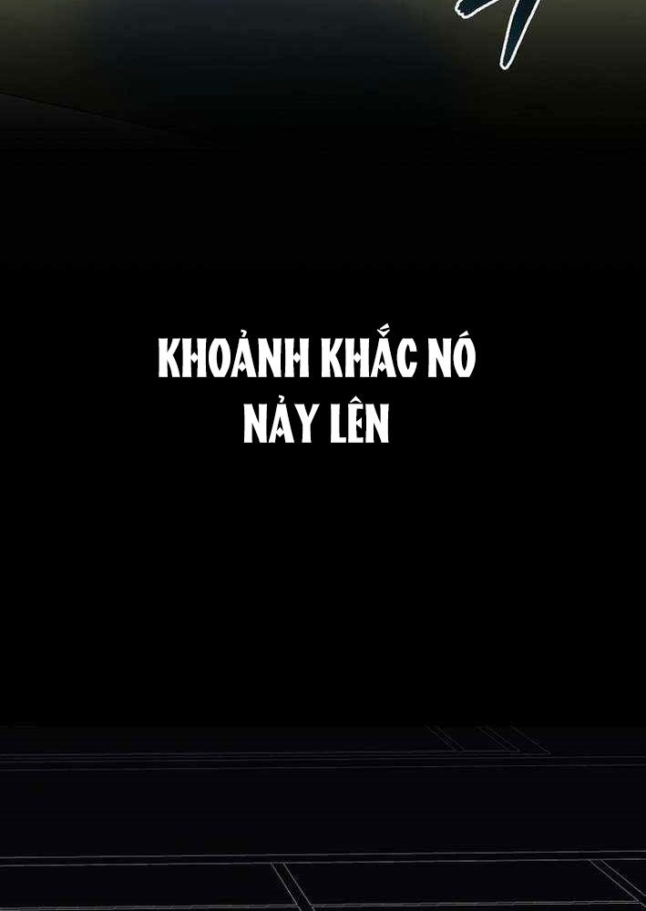 Cuộc Sống Làm Lại Của Kẻ Nghiện Game: Chapter 11