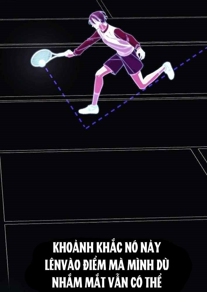 Cuộc Sống Làm Lại Của Kẻ Nghiện Game: Chapter 11