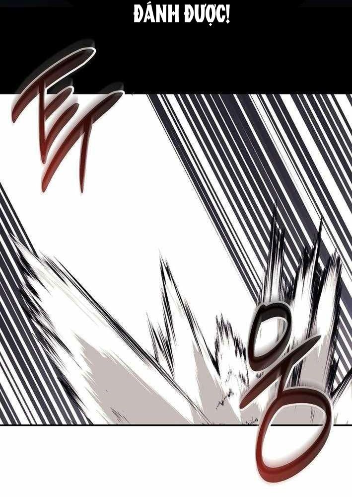 Cuộc Sống Làm Lại Của Kẻ Nghiện Game: Chapter 11