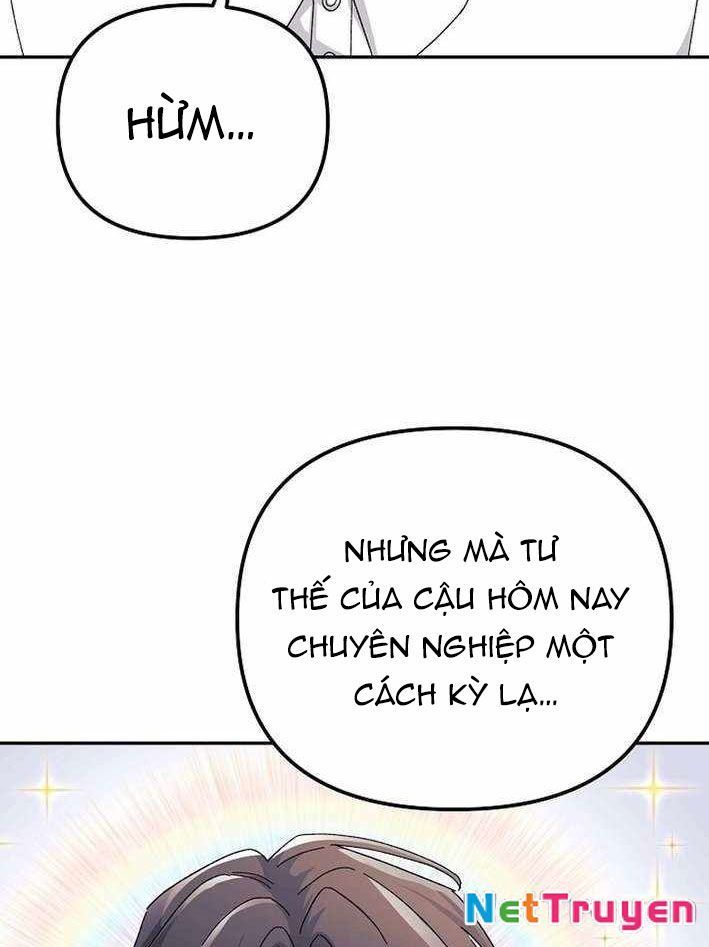 Cuộc Sống Làm Lại Của Kẻ Nghiện Game: Chapter 11