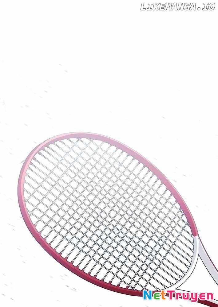 Cuộc Sống Làm Lại Của Kẻ Nghiện Game: Chapter 11