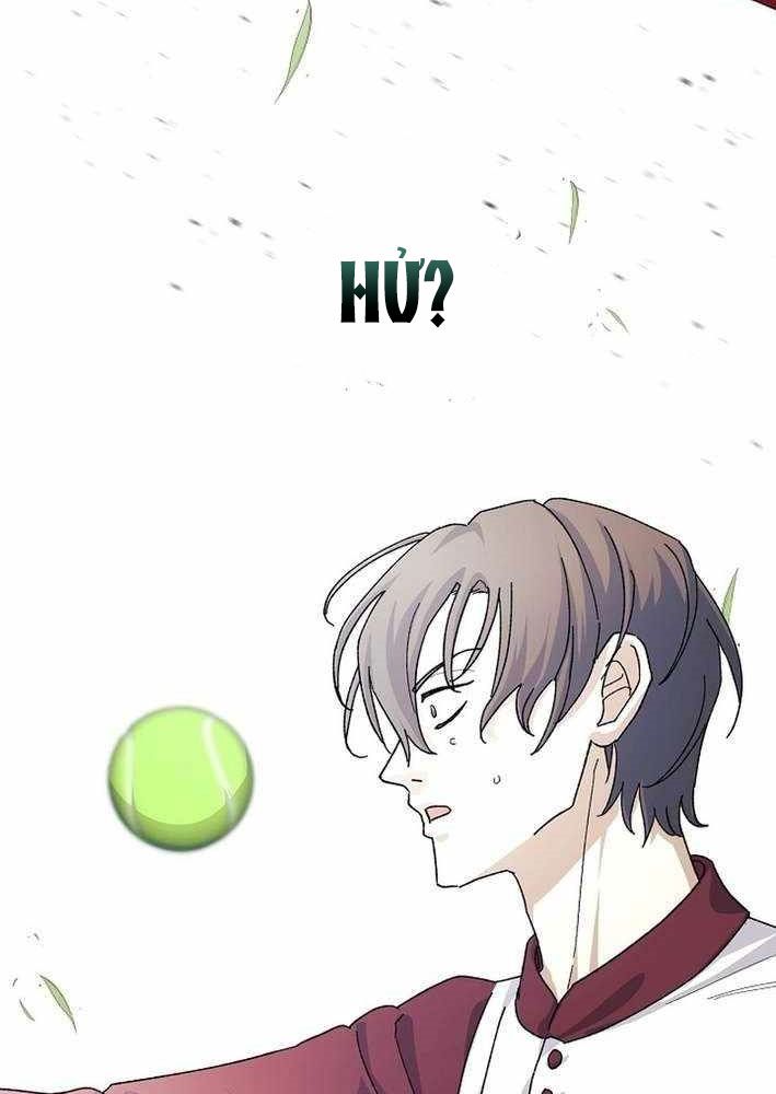 Cuộc Sống Làm Lại Của Kẻ Nghiện Game: Chapter 11