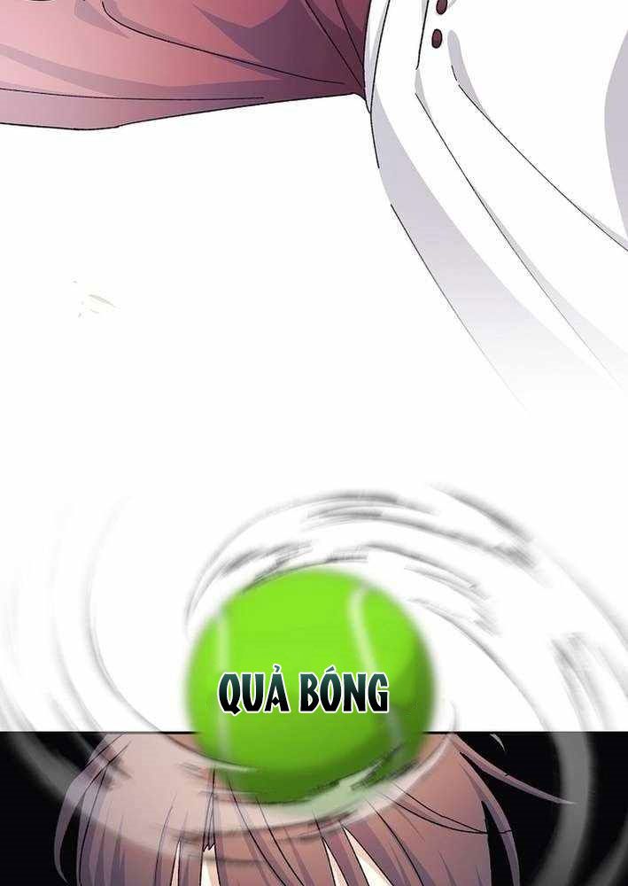 Cuộc Sống Làm Lại Của Kẻ Nghiện Game: Chapter 11