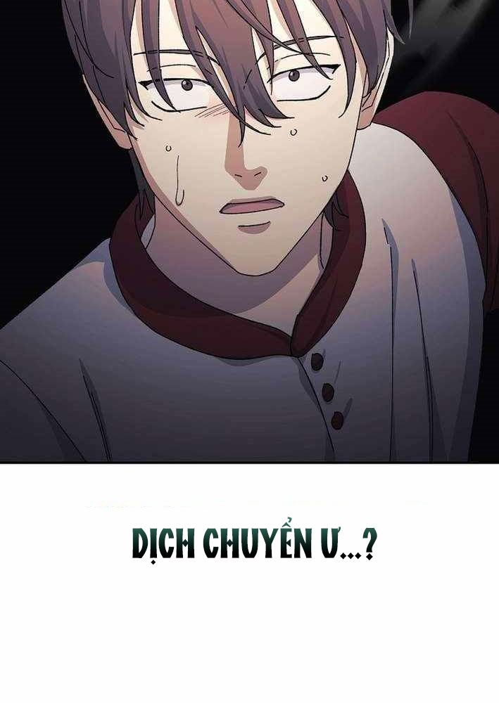 Cuộc Sống Làm Lại Của Kẻ Nghiện Game: Chapter 11