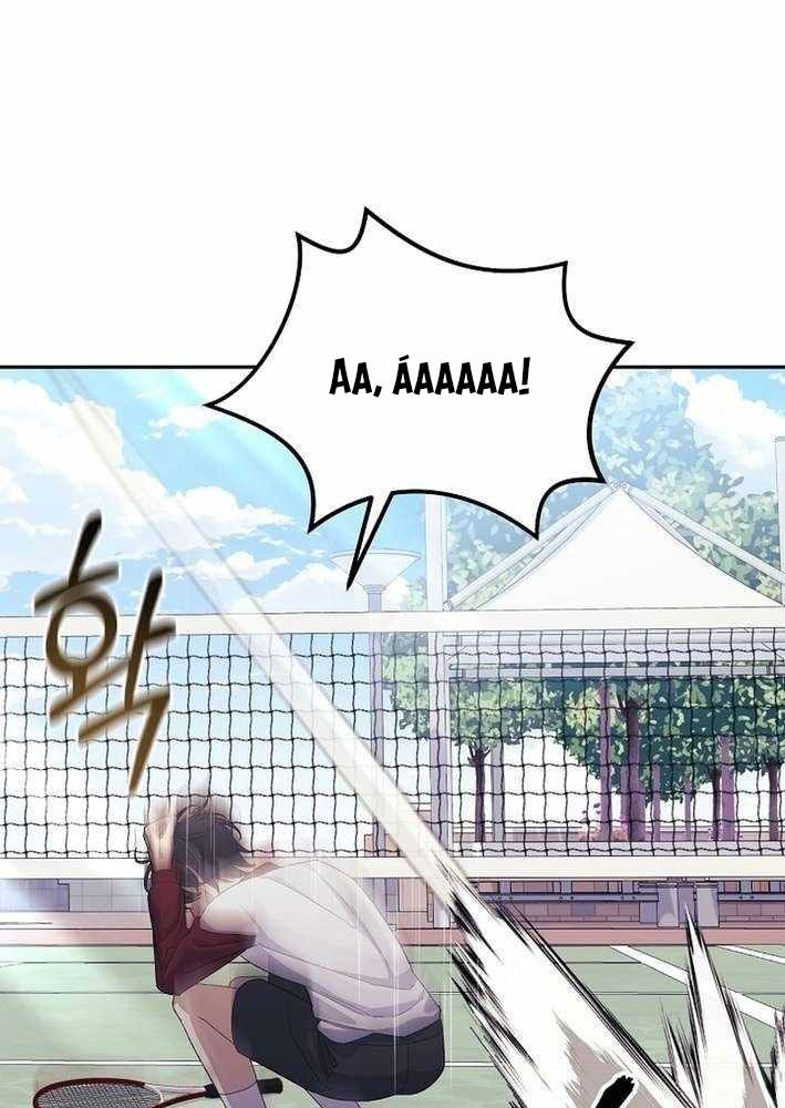 Cuộc Sống Làm Lại Của Kẻ Nghiện Game: Chapter 11