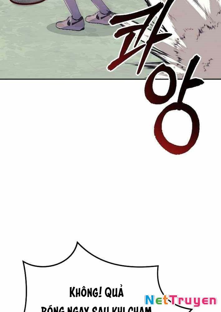 Cuộc Sống Làm Lại Của Kẻ Nghiện Game: Chapter 11