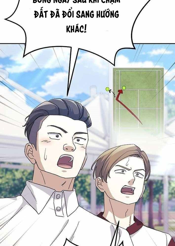 Cuộc Sống Làm Lại Của Kẻ Nghiện Game: Chapter 11