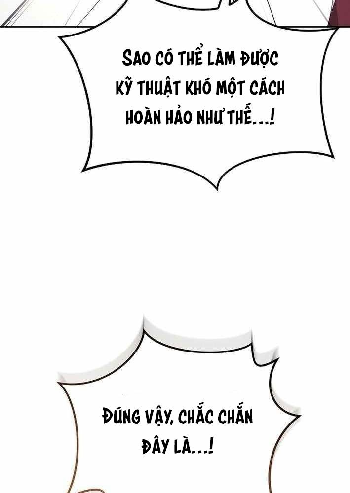 Cuộc Sống Làm Lại Của Kẻ Nghiện Game: Chapter 11