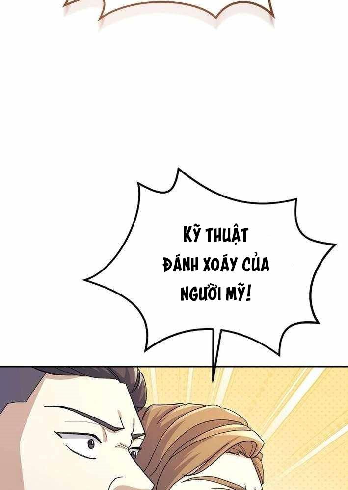 Cuộc Sống Làm Lại Của Kẻ Nghiện Game: Chapter 11