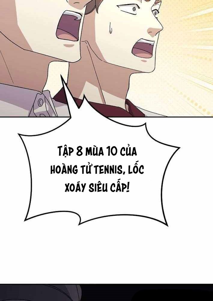 Cuộc Sống Làm Lại Của Kẻ Nghiện Game: Chapter 11