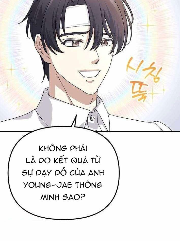 Cuộc Sống Làm Lại Của Kẻ Nghiện Game: Chapter 11