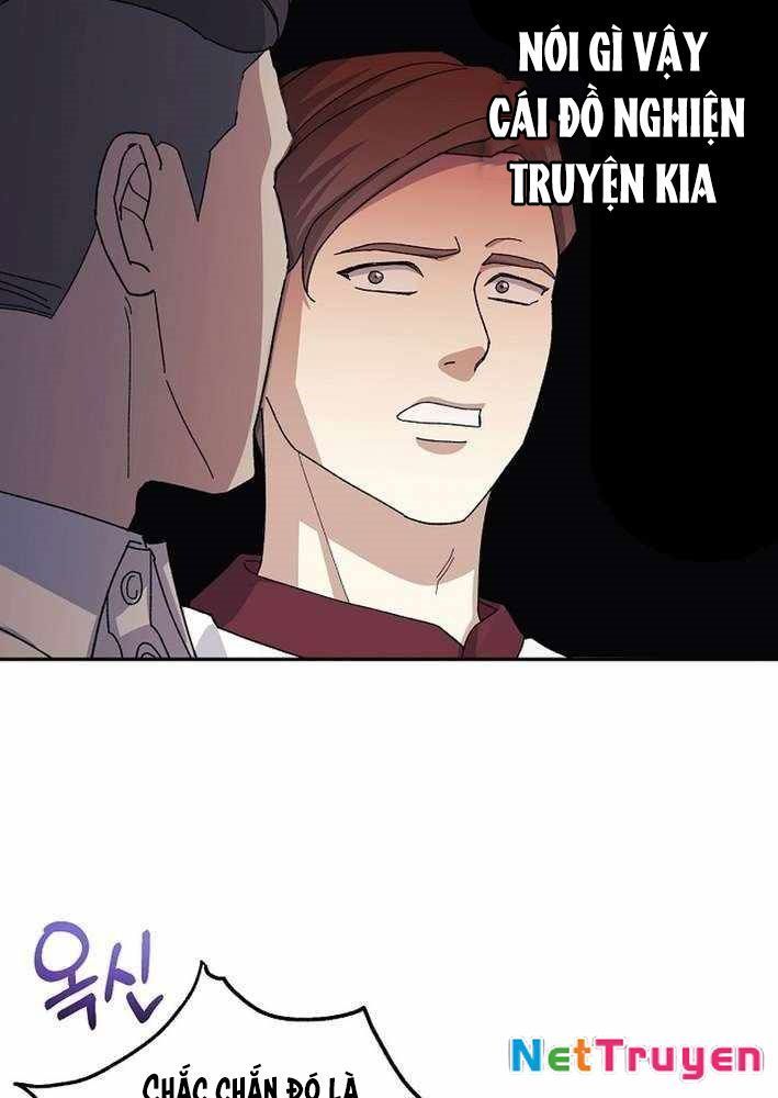 Cuộc Sống Làm Lại Của Kẻ Nghiện Game: Chapter 11