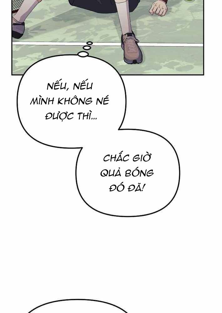 Cuộc Sống Làm Lại Của Kẻ Nghiện Game: Chapter 11