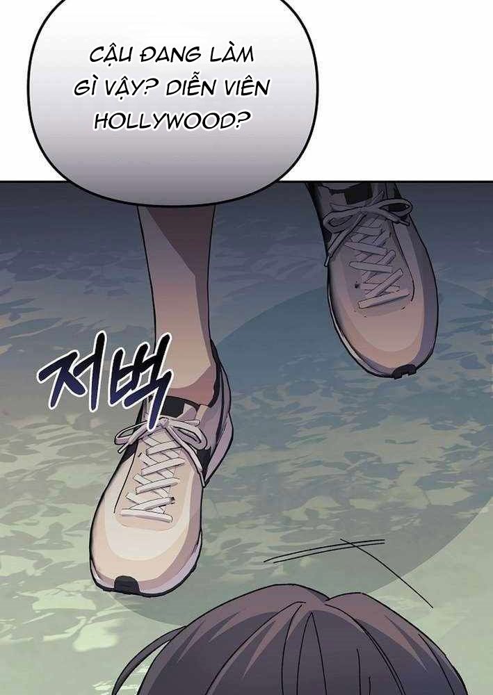 Cuộc Sống Làm Lại Của Kẻ Nghiện Game: Chapter 11