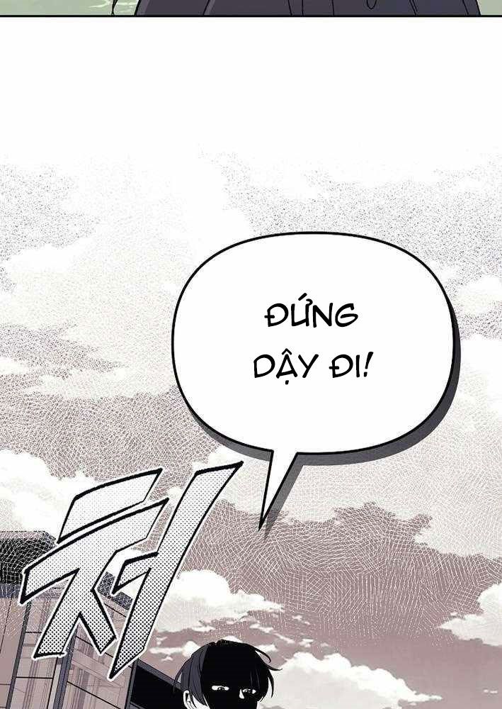 Cuộc Sống Làm Lại Của Kẻ Nghiện Game: Chapter 11