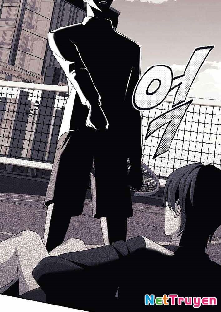 Cuộc Sống Làm Lại Của Kẻ Nghiện Game: Chapter 11