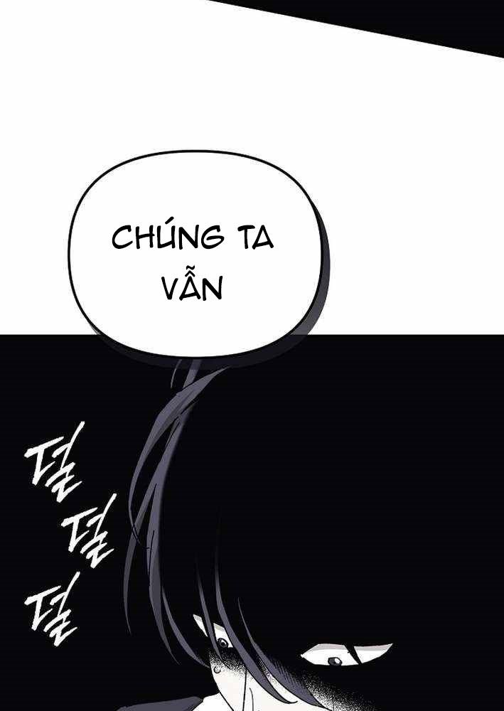 Cuộc Sống Làm Lại Của Kẻ Nghiện Game: Chapter 11