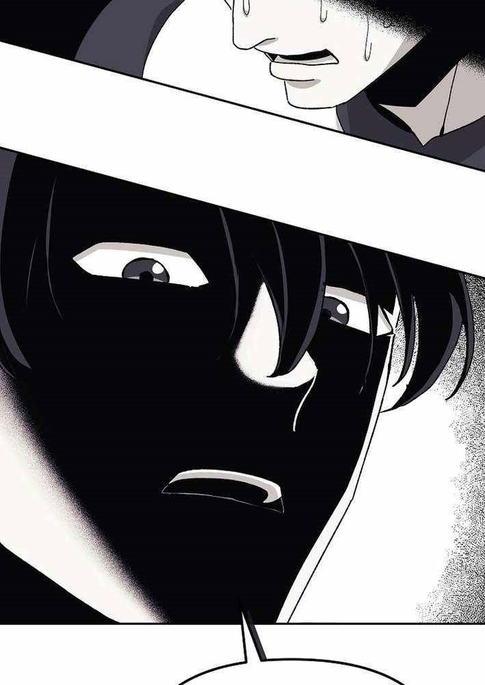 Cuộc Sống Làm Lại Của Kẻ Nghiện Game: Chapter 11