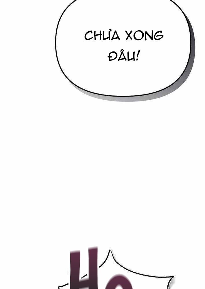 Cuộc Sống Làm Lại Của Kẻ Nghiện Game: Chapter 11