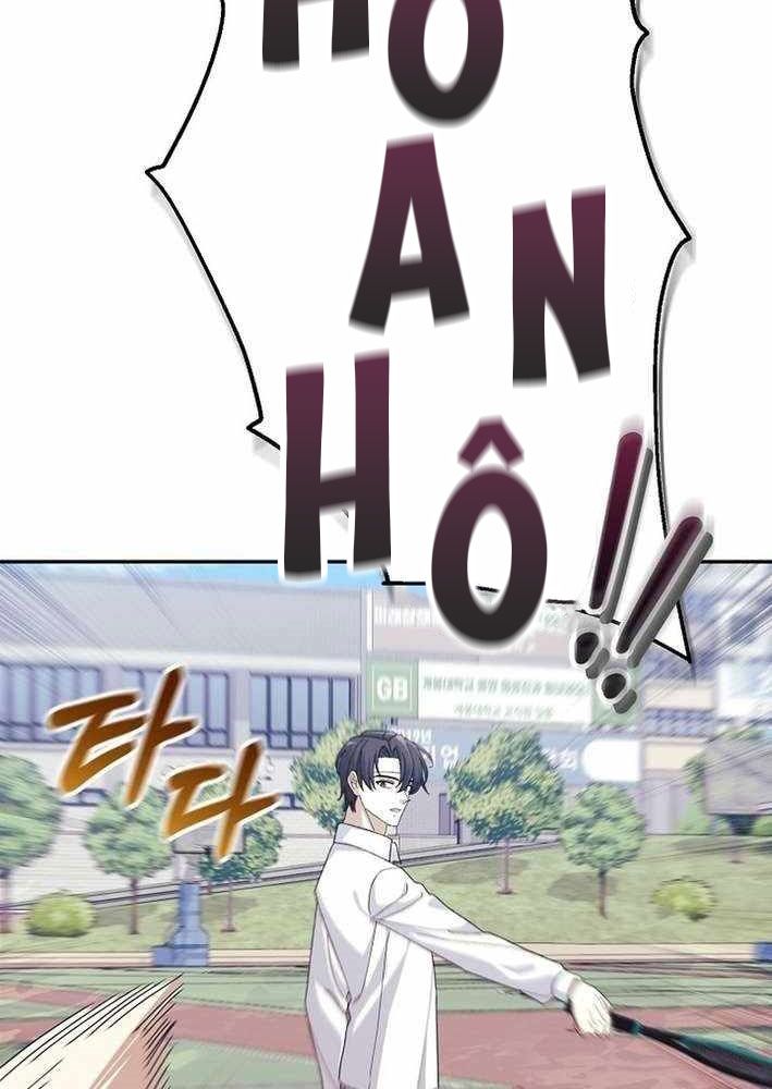 Cuộc Sống Làm Lại Của Kẻ Nghiện Game: Chapter 11