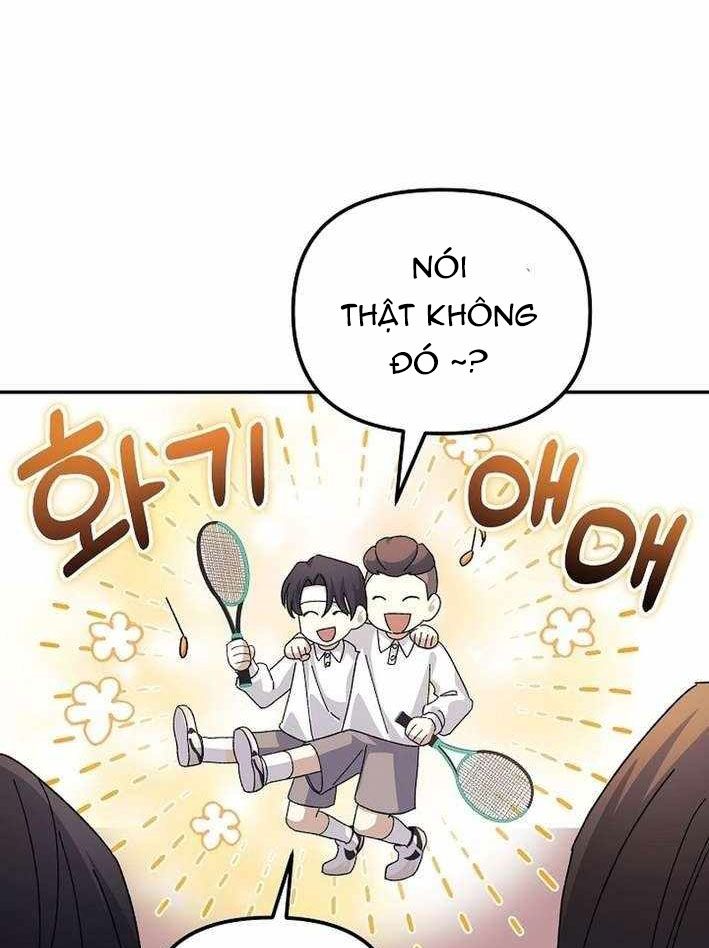 Cuộc Sống Làm Lại Của Kẻ Nghiện Game: Chapter 11