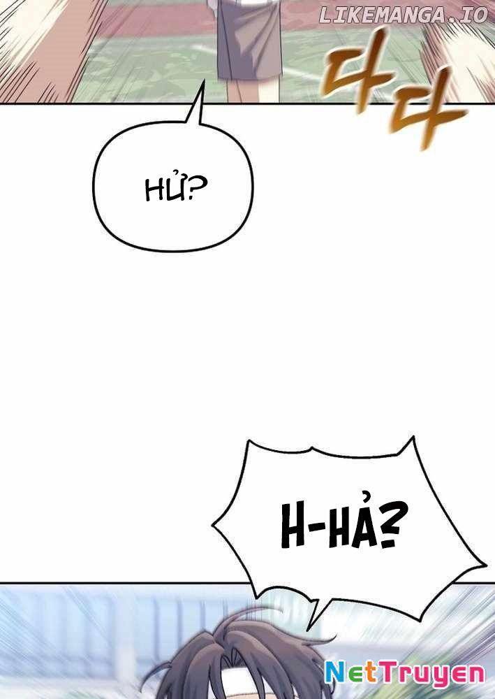 Cuộc Sống Làm Lại Của Kẻ Nghiện Game: Chapter 11