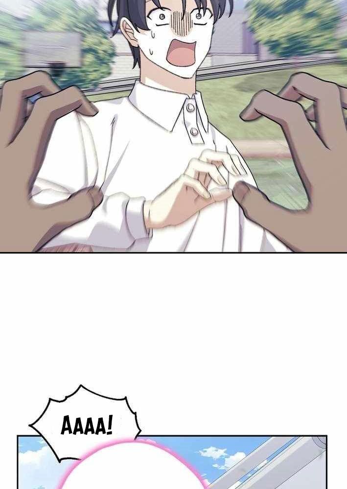 Cuộc Sống Làm Lại Của Kẻ Nghiện Game: Chapter 11