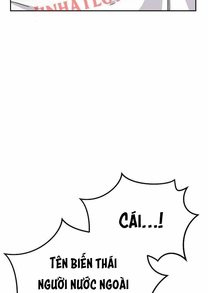 Cuộc Sống Làm Lại Của Kẻ Nghiện Game: Chapter 11