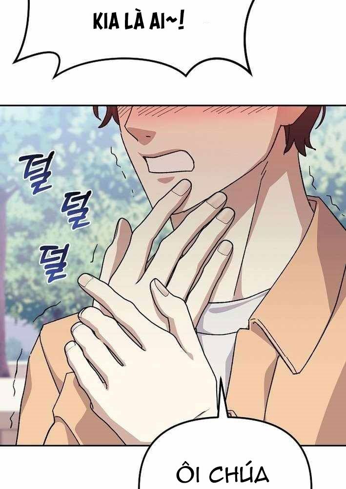 Cuộc Sống Làm Lại Của Kẻ Nghiện Game: Chapter 11