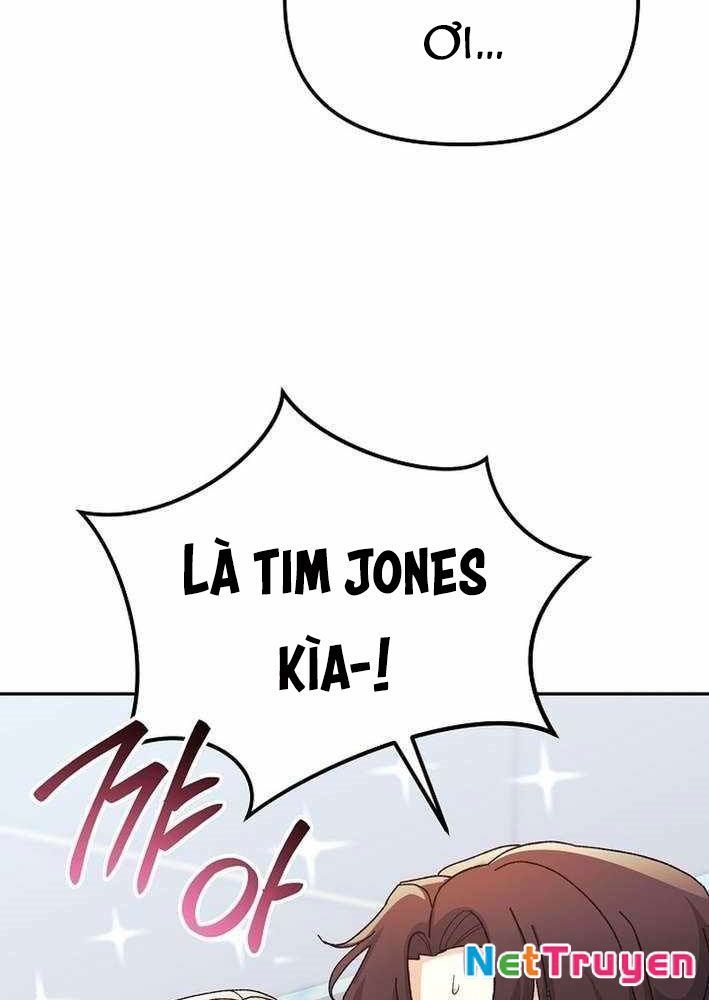 Cuộc Sống Làm Lại Của Kẻ Nghiện Game: Chapter 11