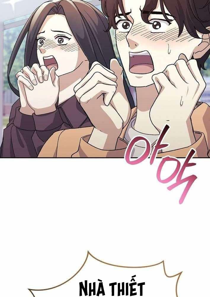 Cuộc Sống Làm Lại Của Kẻ Nghiện Game: Chapter 11