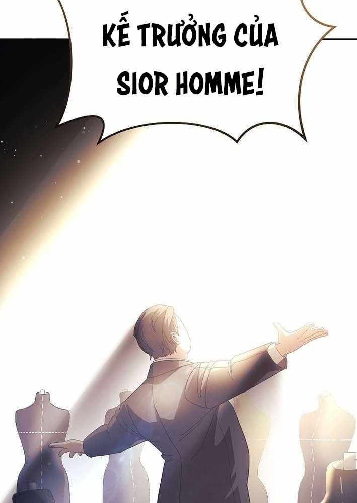 Cuộc Sống Làm Lại Của Kẻ Nghiện Game: Chapter 11