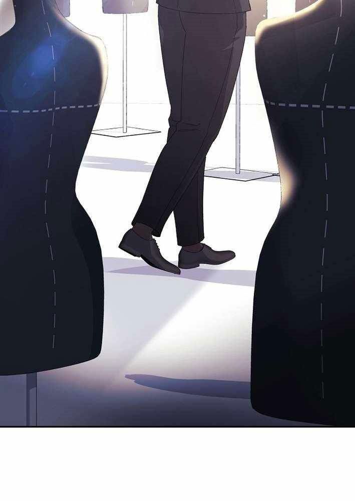 Cuộc Sống Làm Lại Của Kẻ Nghiện Game: Chapter 11