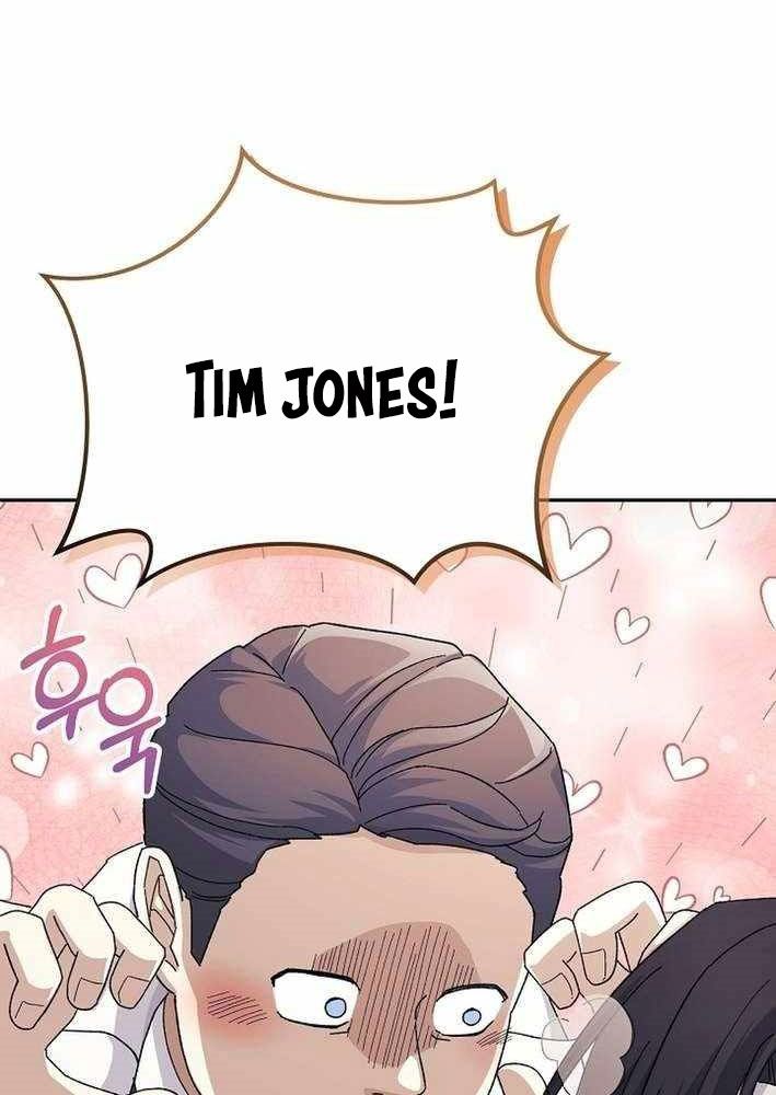 Cuộc Sống Làm Lại Của Kẻ Nghiện Game: Chapter 11